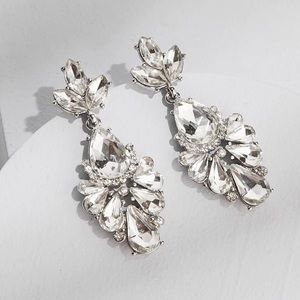 Olive + Piper Dakota Drop Earrings